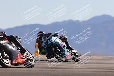 media/Nov-11-2023-SoCal Trackdays (Sat) [[efd63766ff]]/Turn 9 (1pm)/